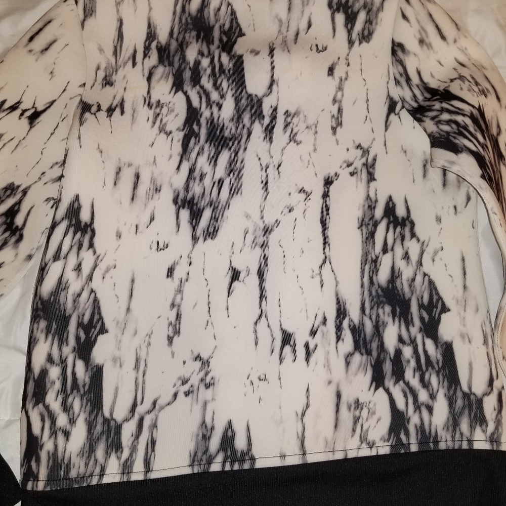 Rbx Jacket - image 4